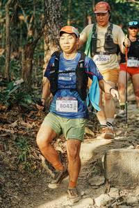 BIB: 
                            <button type="button" onclick="openModal(25993406)" class="btn btn-primary btn-sm float-right btn-popup" data-toggle="modal" data-target=".modal-high-quality">
                        <i class="fas fa-shopping-cart"></i> Add to Cart
                    </button>
                                            <button type="button" onclick="isThisMe(25993406, true)" class="btn btn-success btn-sm float-right btn-popup btn-isme hidden" data-toggle="tooltip" data-placement="bottom" title="นี่คือรูปของคุณใช่ไหม คลิกที่นี่เพื่อเอาเข้าอัลบั้ม">
                        <i class="fas fa-plus"></i> Add to album
                    </button>
                    <button type="button" onclick="isThisMe(25993406, false)" class="btn btn-warning btn-sm float-right btn-popup btn-isnotme hidden">
                        <i class="fas fa-ban"></i> Remove from album
                    </button>